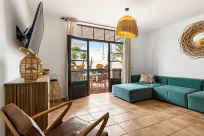 Casa Paraiso by Escape Home — foto 6