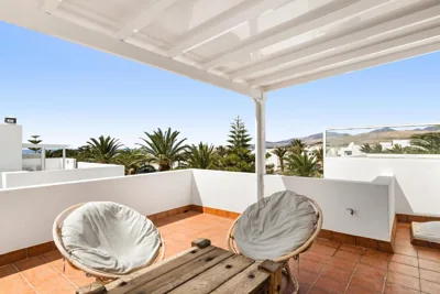 Casa Paraiso by Escape Home — foto 7