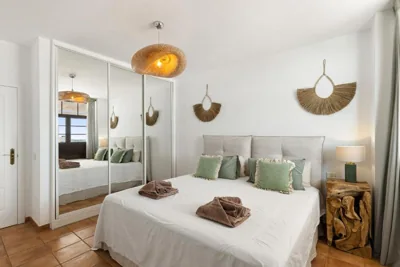 Casa Paraiso by Escape Home — foto 8