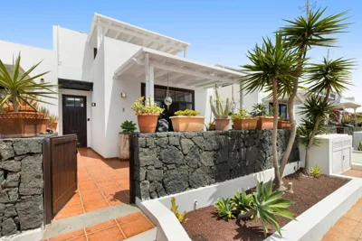 Casa Paraiso by Escape Home — foto 9