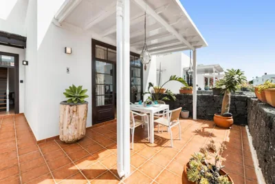 Casa Paraiso by Escape Home — foto 10