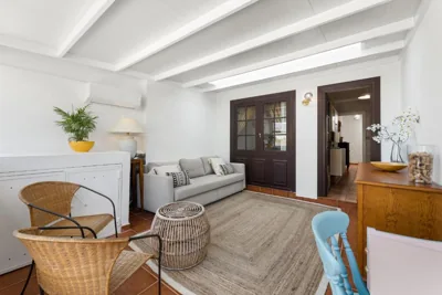 Casa Paraiso by Escape Home — foto 12