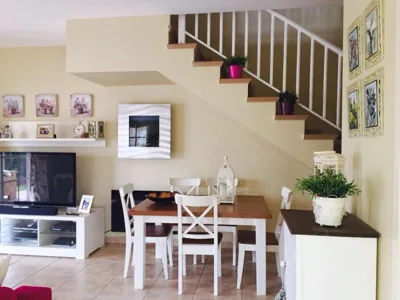 Casa Paraiso — 写真 5