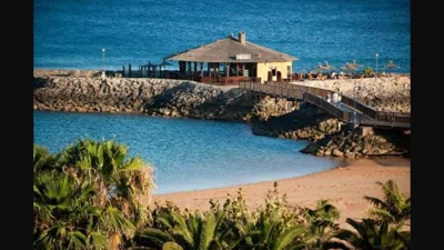 Casa Paraiso — 写真 7