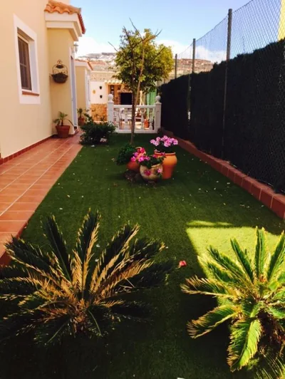 Casa Paraiso — 写真 12