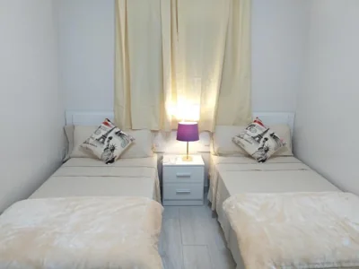 CASA PARAISO — Foto 2