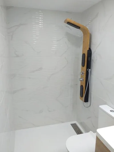 CASA PARAISO — Foto 3