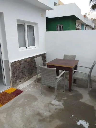 CASA PARAISO — Foto 4