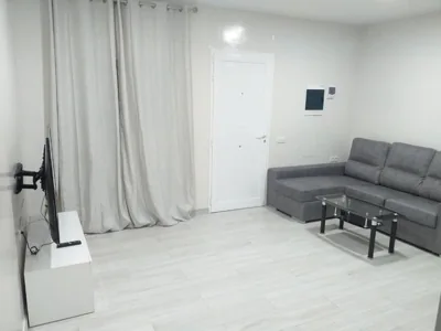 CASA PARAISO — Foto 5
