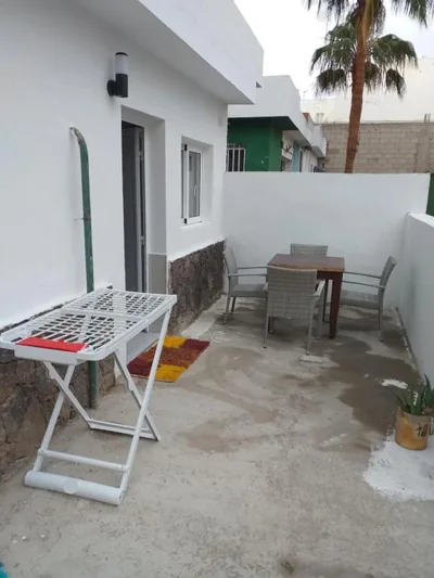 CASA PARAISO — Foto 6