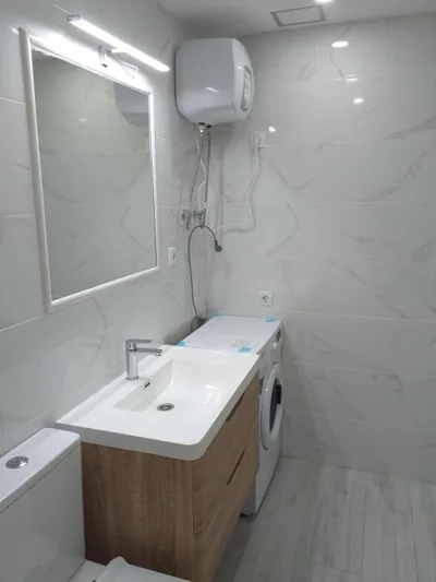 CASA PARAISO — Foto 8