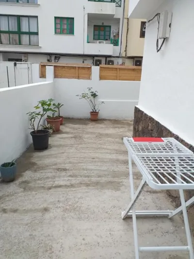 CASA PARAISO — Foto 11