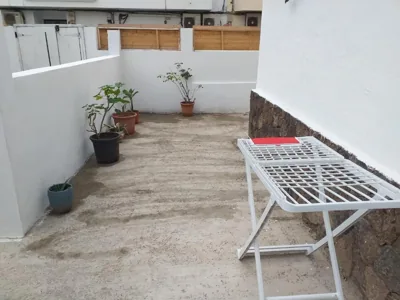 CASA PARAISO — Foto 12