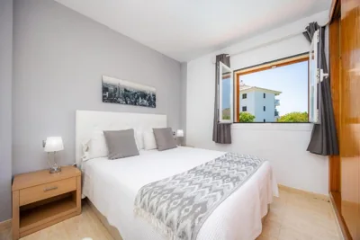 Casa Paraiso de Alcudia — foto 2