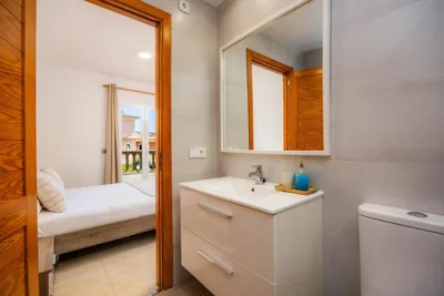 Casa Paraiso de Alcudia — foto 3