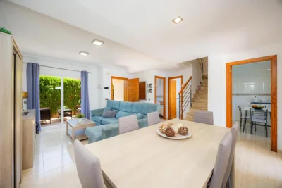 Casa Paraiso de Alcudia — foto 5