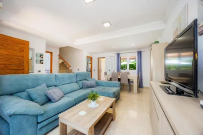 Casa Paraiso de Alcudia — foto 6
