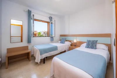 Casa Paraiso de Alcudia — foto 8