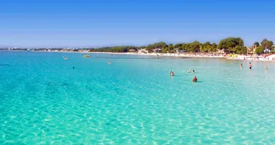 Casa Paraiso de Alcudia — foto 10