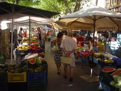 Casa Paraiso de Alcudia — foto 12