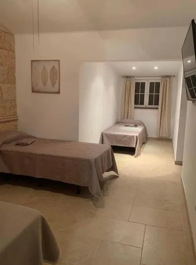 Casa Paraiso Villa Tenerife, stunning family bungalow with totally secluded pool area, wheelchair friendly — foto 10