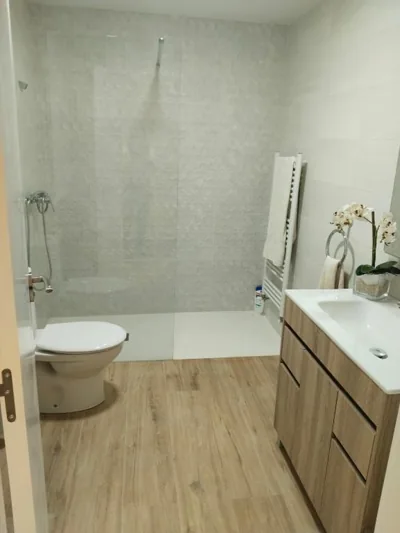 Casa Pardo en Rada Navarra — 写真 3