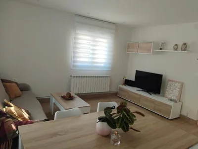 Casa Pardo en Rada Navarra — 写真 5