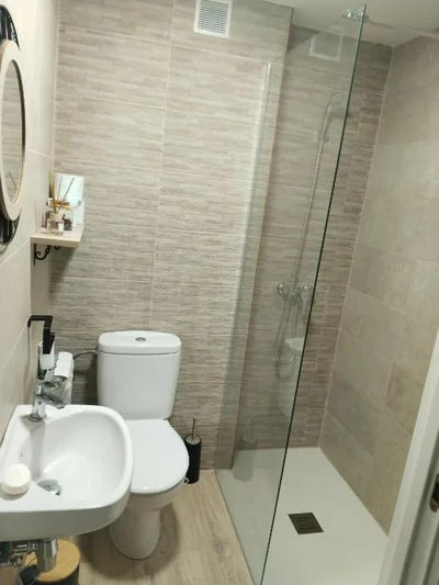 Casa Pardo en Rada Navarra — 写真 8