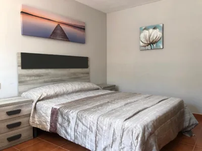 Casa Pareada en Peñiscola — foto 2