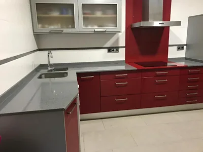 Casa Pareada en Peñiscola — foto 3