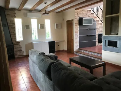 Casa Pareada en Peñiscola — foto 6
