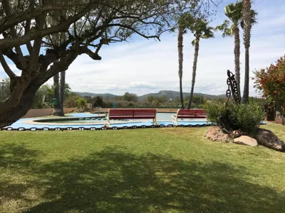 Casa Pareada en Peñiscola — foto 7