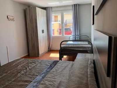 Casa Pareada en Peñiscola — foto 8