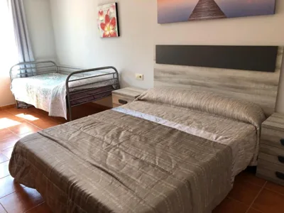 Casa Pareada en Peñiscola — foto 10