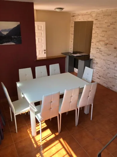 Casa Pareada en Peñiscola — foto 11