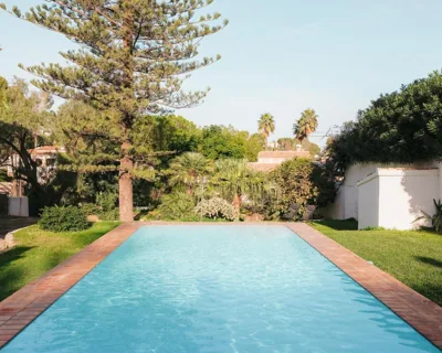 Casa Parella y Casa Araucaria — foto 3