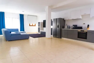 CASA PARI — foto 4