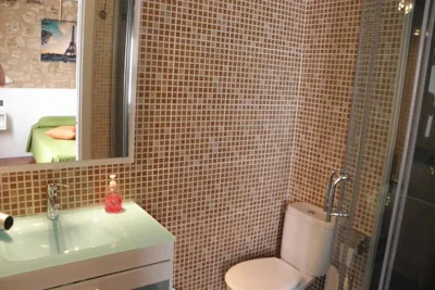 Casa Parra Lazagurria — photo 3