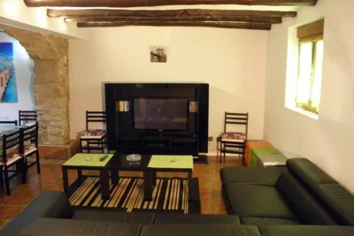 Casa Parra Lazagurria — photo 5