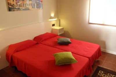Casa Parra Lazagurria — photo 7