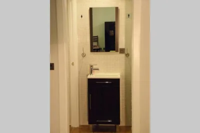 Casa Parra Lazagurria — photo 8