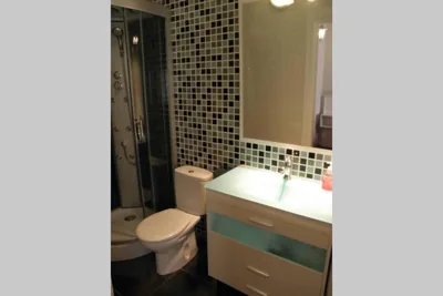 Casa Parra Lazagurria — photo 9