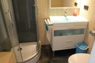 Casa Parra Lazagurria — photo 10