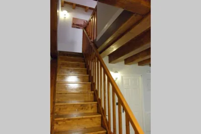Casa Parra Lazagurria — photo 12