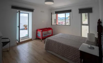 Casa Parraga — foto 2