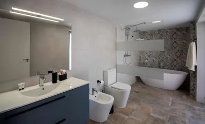 Casa Parraga — foto 3