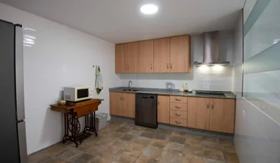 Casa Parraga — foto 4