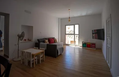 Casa Parraga — foto 5
