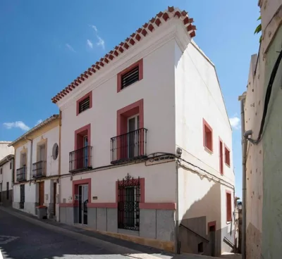 Casa Parraga — foto 6