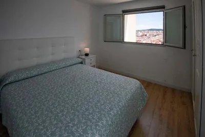 Casa Parraga — foto 7